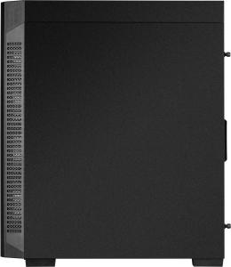 Obudowa Corsair 110Q (CC-9011184-WW) 6