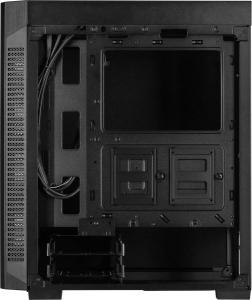 Obudowa Corsair 110Q (CC-9011184-WW) 7