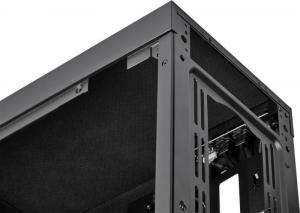 Obudowa Corsair 110Q (CC-9011184-WW) 8