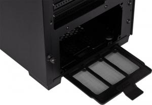 Obudowa Corsair 110Q (CC-9011184-WW) 9