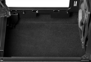 Obudowa Corsair 110Q (CC-9011184-WW) 10