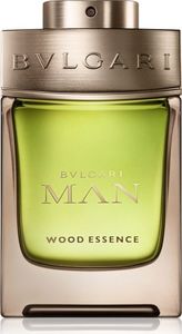 Bvlgari Man Wood Essence EDP 100 ml 1