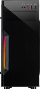 Obudowa Inter-Tech B-42 RGB (88881320) 2