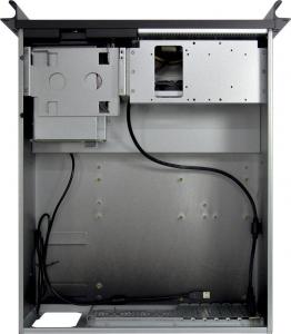 Obudowa serwerowa Inter-Tech 4U 4452-TFT (88887287) 5