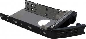 Obudowa serwerowa Inter-Tech 4U 4452-TFT (88887287) 8