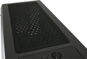 Obudowa LC-Power 700B Hexagon RGB (LC-700B-ON) 12