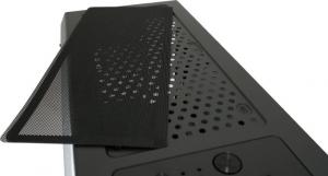 Obudowa LC-Power 700B Hexagon RGB (LC-700B-ON) 13