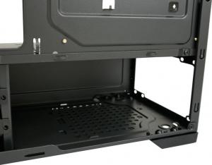 Obudowa LC-Power 700B Hexagon RGB (LC-700B-ON) 14