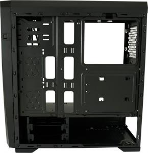 Obudowa LC-Power 700B Hexagon RGB (LC-700B-ON) 9