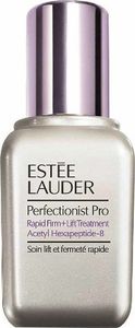 Estee Lauder Perfectionist Pro Rapid Firming Lifting Treatment ujędrniające serum do twarzy 50ml 1