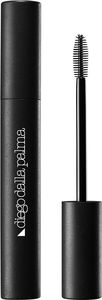 Diego Dalla Palma Tusz do rzęs Make Up Studio High Performance Mascara 121 11ml 1