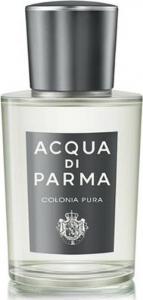 Acqua Di Parma Colonia Pura EDC 20 ml 1