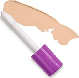 Lovely Liquid Camouflage intensywnie kryjący kamuflaż 02 2