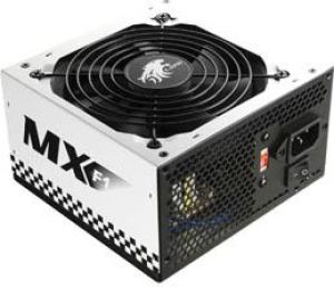 Zasilacz Lepa N600 600W (N600-SB-EU) 2