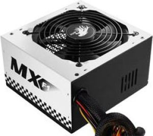 Zasilacz Lepa N600 600W (N600-SB-EU) 4