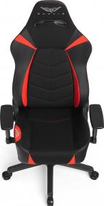 Fotel Gamvis Blade XL 2