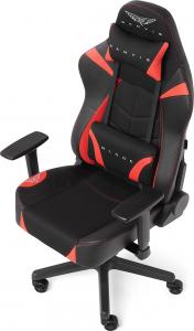 Fotel Gamvis Blade XL 3