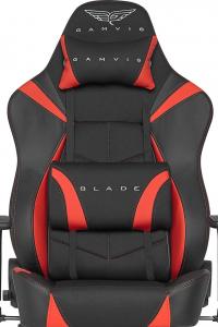 Fotel Gamvis Blade XL 4