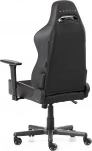 Fotel Gamvis Blade XL 6