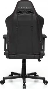 Fotel Gamvis Blade XL 7