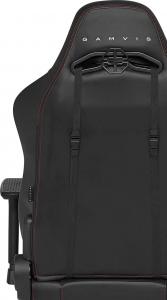 Fotel Gamvis Blade XL 8