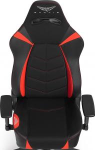 Fotel Gamvis Blade XL 9