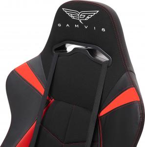 Fotel Gamvis Blade XL 10