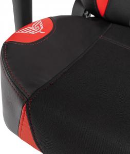 Fotel Gamvis Blade XL 11