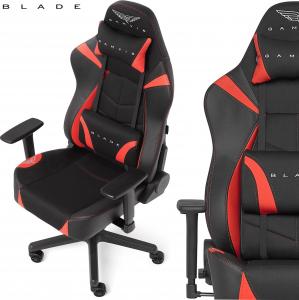 Fotel Gamvis Blade XL 12