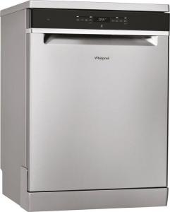 Zmywarka Whirlpool WFO 3C23 6.5 X 1