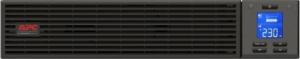 UPS APC Easy UPS SRV RM (SRV1KRI) 2