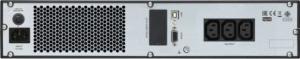 UPS APC Easy UPS SRV RM (SRV1KRI) 3