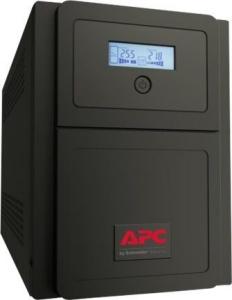 UPS APC Easy UPS SMV (SMV1000CAI) 1