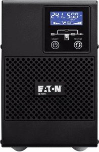 UPS Eaton 9E 3000i (9E3000I) 1