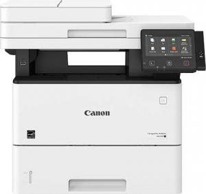 Urządzenie wielofunkcyjne Canon imageRUNNER 1643iF (CF3630C005) 1
