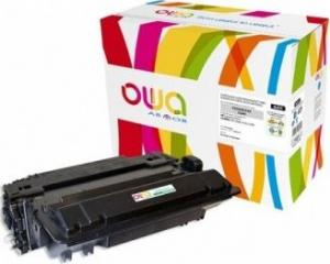 Toner OWA Armor Black  (K15221OW) 1