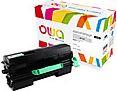 Toner OWA Armor Cyan  (K40053OW) 1