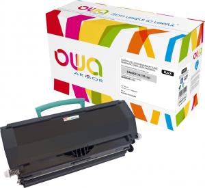 Toner OWA Armor Black  (K15162OW) 1