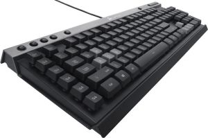 Klawiatura Corsair K30 Gaming Raptor USB (CH-9000043-NA) 3
