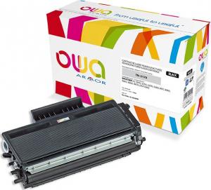 Toner OWA Armor Black Zamiennik TN-3170 (K15103OW) 2