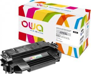 Toner OWA Armor Black Zamiennik 30A (K16048OW) 1