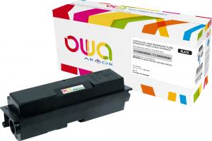 Toner OWA Armor Black Zamiennik C13S050582 (K15550OW) 1