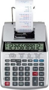 Kalkulator Canon Canon Kalkulacka P23-DTSC II EMEA HWB 1