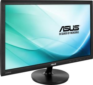 Monitor Asus VS247HR (90LME2301T02231C) 2