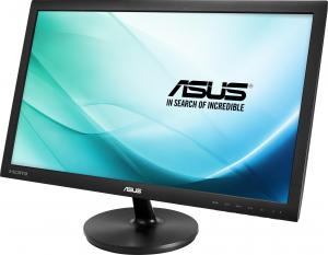 Monitor Asus VS247HR (90LME2301T02231C) 4