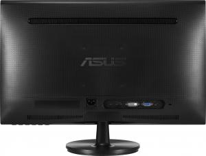 Monitor Asus VS247HR (90LME2301T02231C) 6