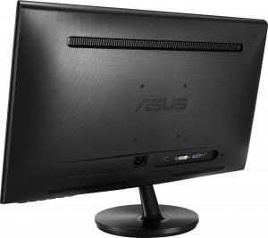 Monitor Asus VS247HR (90LME2301T02231C) 7
