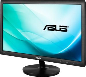 Monitor Asus VS239NV 1