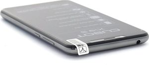 Smartfon Cubot  X19 S 4/32GB Dual SIM Fioletowo-turkusowy  (X19 S Gradient) 2