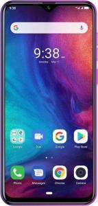 Smartfon UleFone Note 7P 3/32GB Dual SIM Różowy  (ULE-NOTE7P-TWL) 2